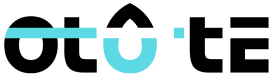 Logo OTOTE