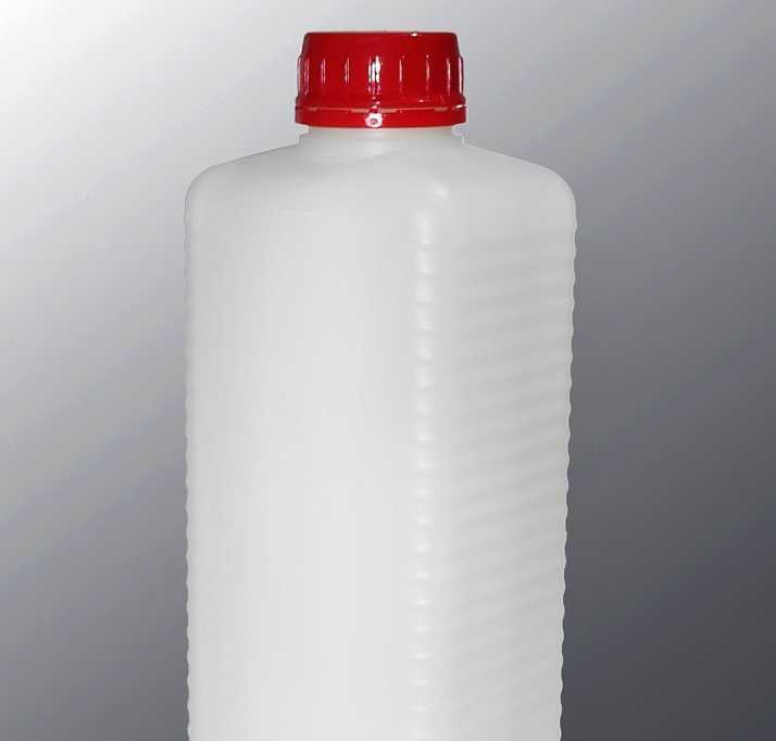 Materiały eksploatacyjne do drukarek